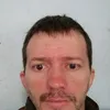 juliano3152