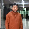 zahid.riaz.786