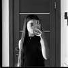 dilyaver_ovna