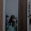 keyla0978ky