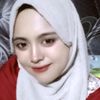 firoh_52