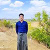 yethiha11428