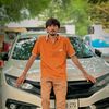 umar_draz555