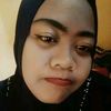 mama_ndut03