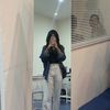 byndany