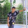 user8013037013546