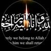 mominaye1
