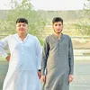 nawrang..shatori