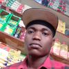 user33658843819548