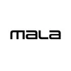 MALA GPS