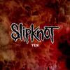 slipknot90000