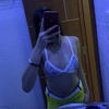 clarissezablan3