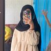 _cinta.kaseger_