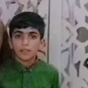 shanyar.omar2