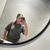 dominika._pozdrooo