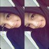 mlsasyptri22