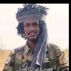 .moses.hassan
