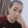 thidar.lwin325