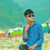 sojol__07