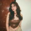 renad.ahmed441