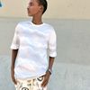 mohamettt034