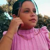 vivizinhaleao
