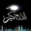 rayees.basir