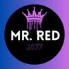 Mrred2077