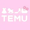 temuuuu98