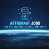 astronautjobs