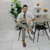 galang.suji