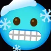 nhn.ci.cho.g71