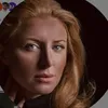 radiantdaughterofgod