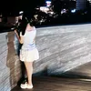 mhiumh_2309