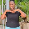user8148197965369