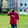 .gamfkfahim