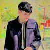 samiullah.ahmaidz8