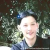 jrclarkbarrioshechanova1