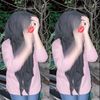 bil__ajh