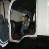 alkarizky7