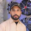 ali.sher.bhatti804