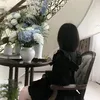trannie_2901
