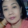 mwai606