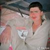 alirazaalibutt9337