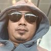 semutireng377