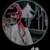 user1618853736188