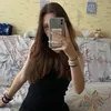 darwixx295