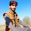 kamiran.brohi