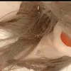 mskftlopbvfg.tqqo