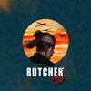 butcher.da.yaar